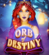 Orb of Destiny