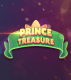 Prince Treasure