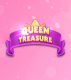 Queen Treasure