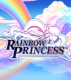 Rainbow Princess