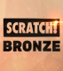 SCRATCH! Bronze
