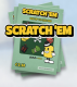 Scratch ‘Em