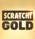 SCRATCH! Gold