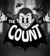 The Count