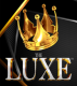 The Luxe