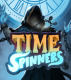 Time Spinners