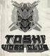 Toshi Video Club
