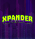 Xpander