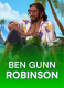 Ben Gunn Robinson