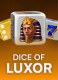 Dice of Luxor