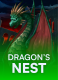 Dragon’s Nest