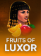 Fruits of Luxor