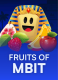 Fruits of Mbit