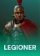 Legioner