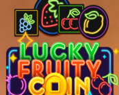 Lucky Fruity Coin