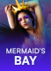 Mermaid’s Bay