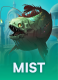 Mist