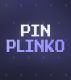Pin Plinko