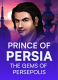 Prince of Persia: the Gems of Persepolis