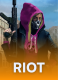 Riot