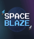 Space Blaze