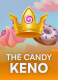 The Candy Keno
