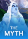The Myth