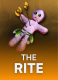 The Rite