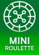 Mini Roulette
