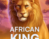 African King: Hold ‘n’ Link