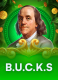 B.U.C.K.S.