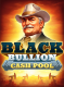 Black Bullion: Cash Pool