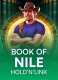 Book Of Nile: Hold n Link