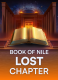 Book Of Nile: Lost Chapter