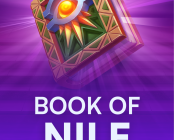 Book Of Nile: Magic Choice