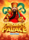 Cai Shen&#8217;s Palace: Hold&#8217;n&#8217;Link