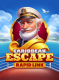 Caribbean Escape: Rapid Link