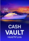 Cash Vaults: Hold &#8216;n&#8217; Link
