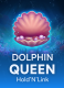Dolphin Queen: Hold &#8216;n&#8217; Link