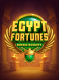 Egypt Fortunes: Bingo Bounty