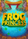 Frog Princess