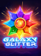 Galaxy Glitter