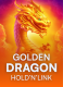 Golden Dragon: Hold ‘N’ Link