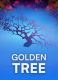 Golden Tree