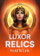 Luxor Relics Hold ‘n’ Link