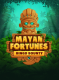 Mayan Fortunes