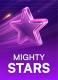 Mighty Stars