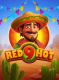 Red Hot 9