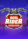 Reel Rider: Rapid Link