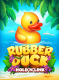 Rubber Duck: Hold ‘N’ Link